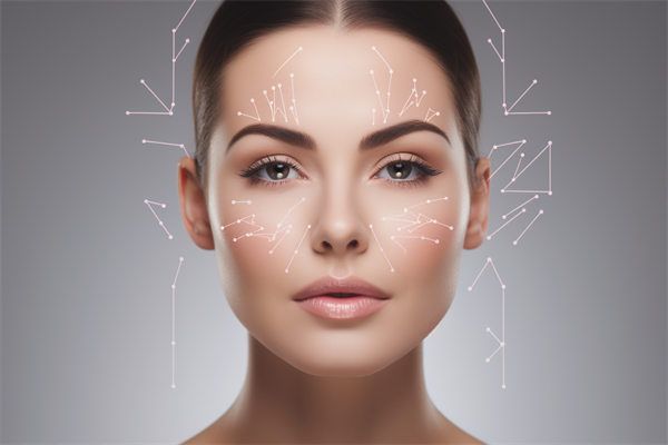 北京上上相脂肪整形怎么樣？真實(shí)案例體驗(yàn)告訴你！