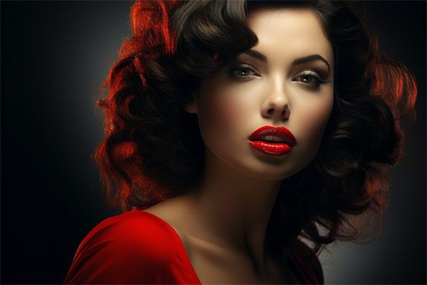 南陽頭發(fā)種植醫(yī)院推薦:華美醫(yī)院加密種植技術解析及就診指南 南陽頭發(fā)種植醫(yī)院推薦:華美醫(yī)院加密種植技術解析及就診指南