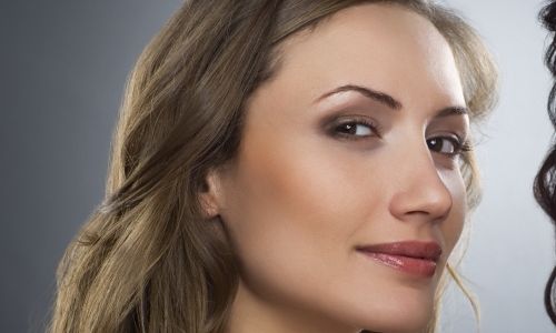 廣東美恩整形美容醫(yī)院：醫(yī)生帶你解讀隆鼻修復(fù)案例