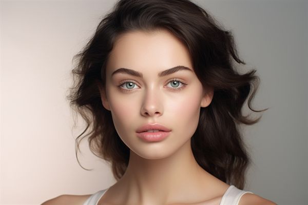 上海皮膚美容醫(yī)院哪家好？口碑醫(yī)生及項目價格參考