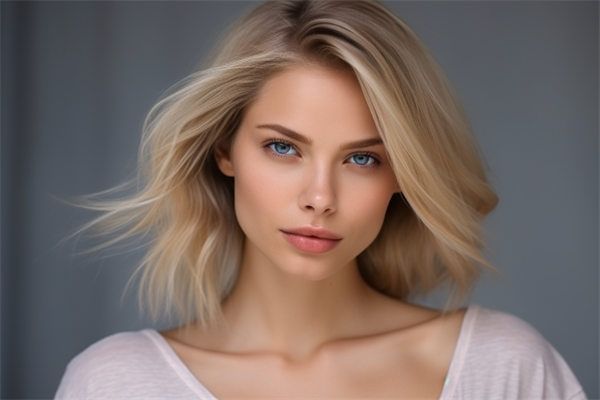 北京雍禾美度門診部：名醫(yī)團隊、資歷簡介、熱門治療項目全解析