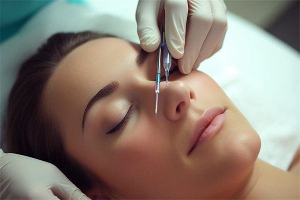 廣州積美醫(yī)療美容：門診介紹，技術(shù)優(yōu)勢全面展示