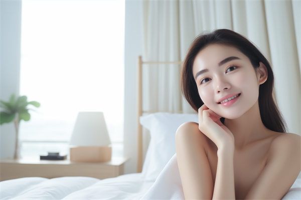 重慶軍美抽脂優(yōu)惠多多，性價比超高