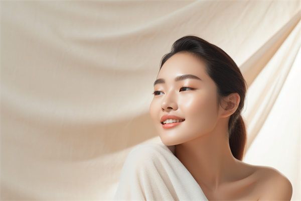 臺(tái)州雍禾毛發(fā)移植醫(yī)院口碑評(píng)價(jià)：李紅蕾醫(yī)生技術(shù)精