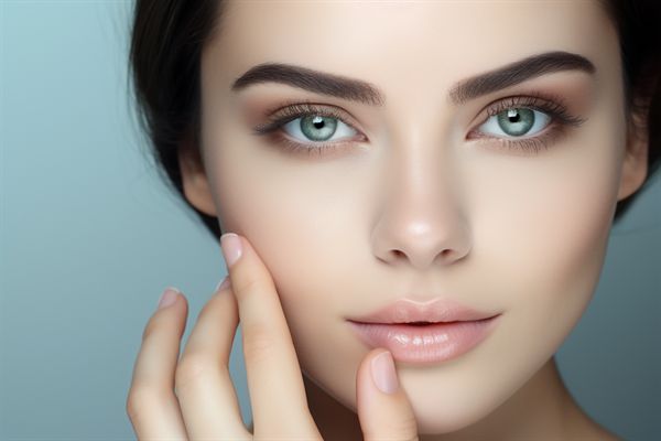 南昌口碑好的正規(guī)整形醫(yī)院推薦，專業(yè)資質(zhì)看這里！