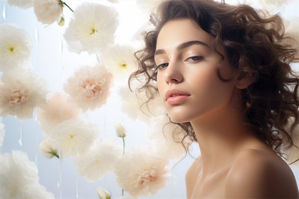 沈陽隆胸靠譜醫(yī)院盤點(diǎn)，幫您輕松擁有傲人胸圍