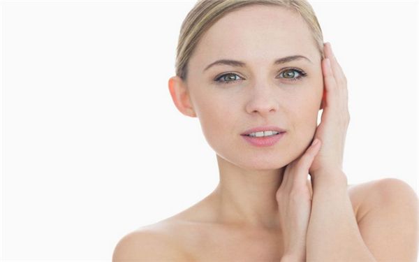 十大南京隆胸醫(yī)院評測：華韓奇致、華美、美貝爾等登榜