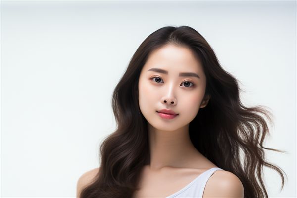 蕪湖市第一人民醫(yī)院皮膚美容科口碑醫(yī)生名單及收費(fèi)表