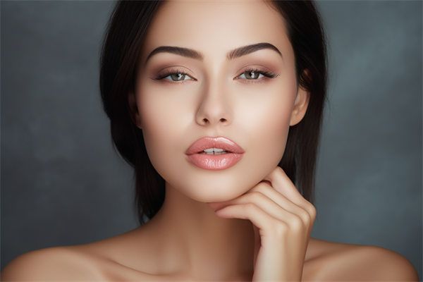 揭秘上海蝶可變整形：隆鼻專(zhuān)家王秀巖案例解析