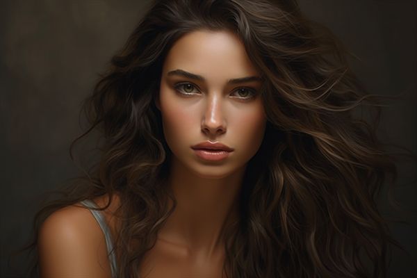 杭州拉皮整形口碑哪幾家好？這份榜單千萬(wàn)別錯(cuò)過(guò)