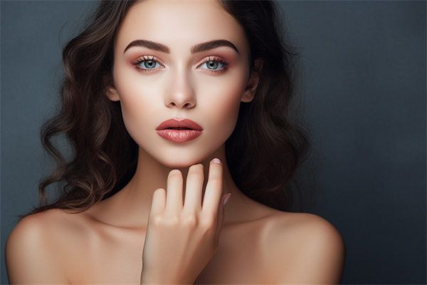 成都西區(qū)醫(yī)院整形科醫(yī)生介紹及擅長項目詳情