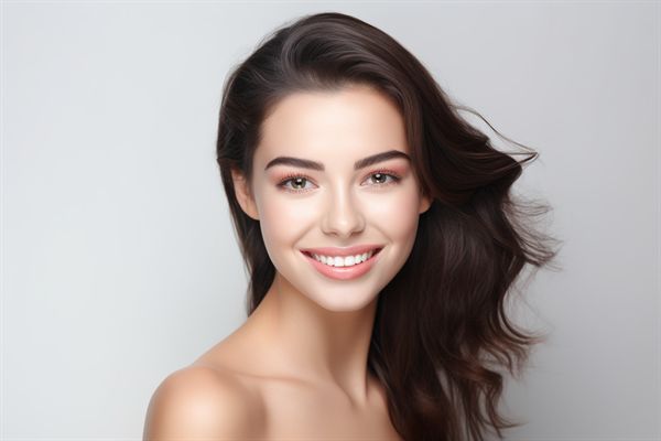 德州整形醫(yī)院哪家技術(shù)領(lǐng)先？