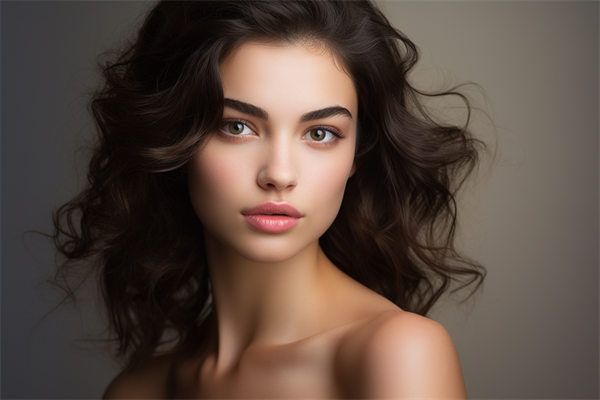 杭州疤痕整形醫(yī)院口碑大盤點(diǎn)：7家實(shí)力派推薦