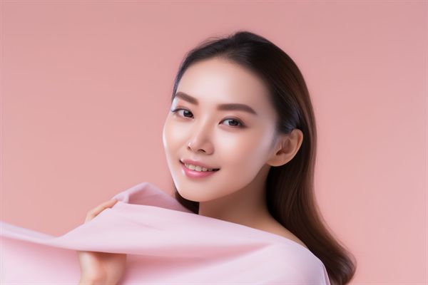 成都雙眼皮手術(shù)：徐敦和李揚(yáng)價(jià)格對比分析