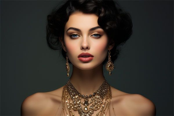 蘇州美容醫(yī)院推薦及價格大揭秘