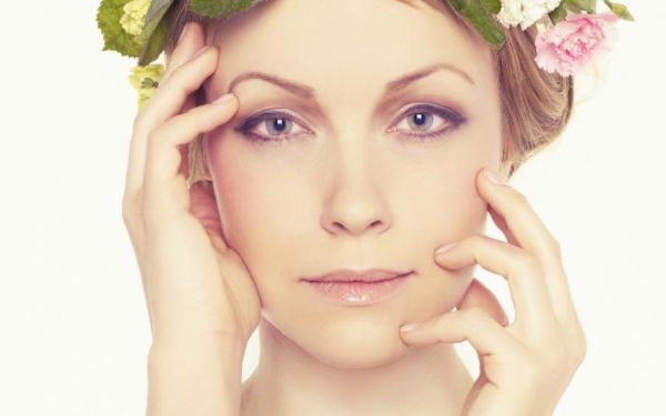 驚現(xiàn)長沙！新一代玻尿酸海魅盛大發(fā)布