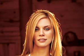 珠海愛思特整形醫(yī)院醫(yī)生團隊簡介，腹部吸脂案例解析