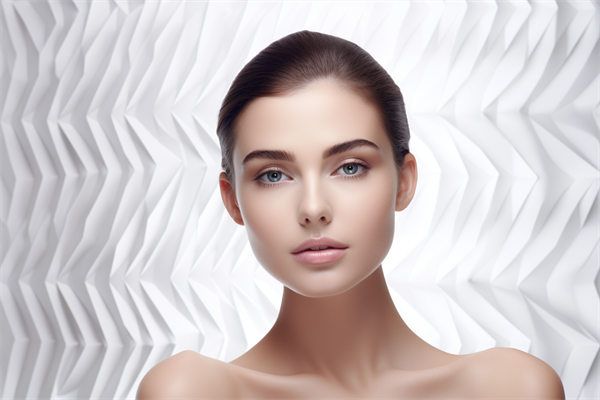 全國絡腮胡脫毛醫(yī)院測評：排名名單、醫(yī)院概況及費用對比