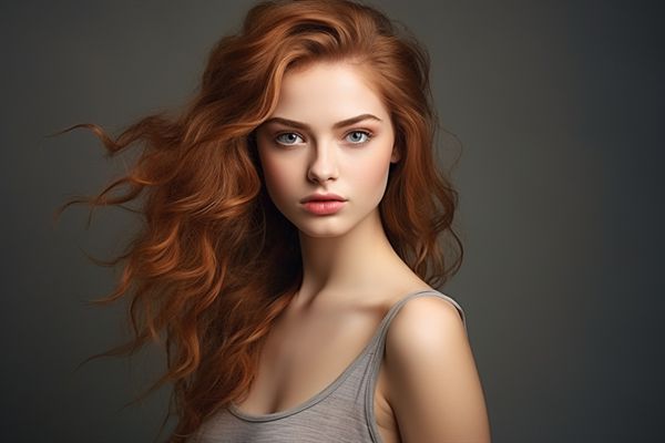 鄭州中心醫(yī)院皮膚美容科收費項目及醫(yī)師介紹