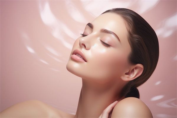 遂寧整形醫(yī)院哪家好？2024口碑推薦醫(yī)美機(jī)構(gòu)！