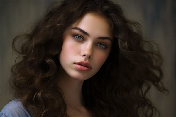 北京皮膚科推薦指南：5家口碑卓著的醫(yī)療機構