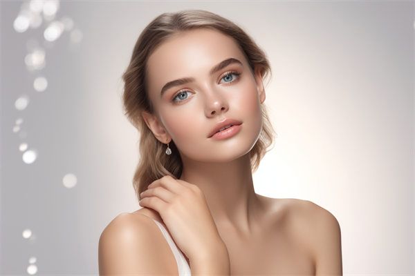 青島福柏眼科醫(yī)院等級及矯正近視口碑