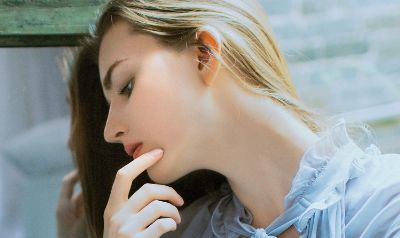 武漢正璞醫(yī)院祛疤技術揭秘：醫(yī)生實力、術后體驗、價格方案解析