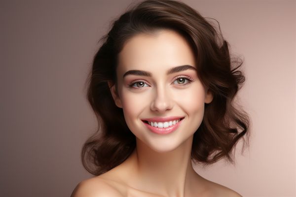 大連艾莉薇玻尿酸十大口碑醫(yī)院推薦