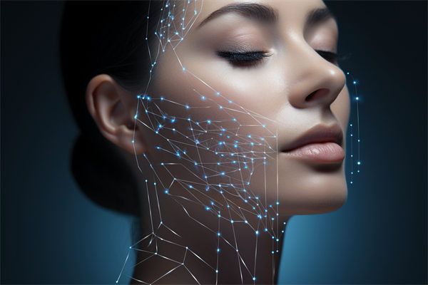 上海東方醫(yī)院雙眼皮手術(shù)怎么樣？真實(shí)案例分享半年恢復(fù)效果！