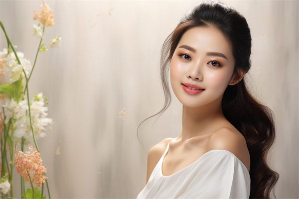 【北京新星靚京廣醫(yī)療美容醫(yī)院】醫(yī)生口碑及項目介紹