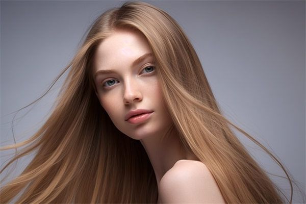 2024合肥整形醫(yī)院排名熱門推薦，藝星、華美、壹加壹等火爆醫(yī)院！