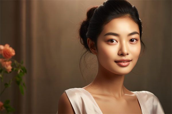 深圳人民醫(yī)院隆胸技術(shù)及于麗醫(yī)生綜合評(píng)測(cè)