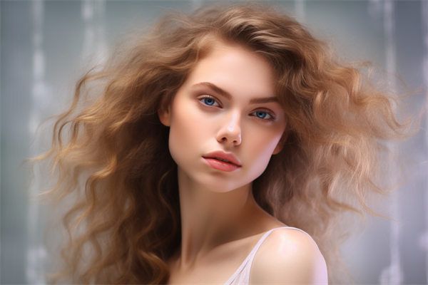 鄭州哪家醫(yī)院吸脂效果好？Top5推薦！