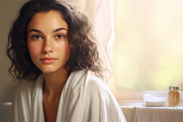 沈陽拉皮手術(shù)：杏林崔昌墉和曙光于世川，實力認證