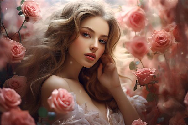 成都心悅?cè)葆t(yī)美怎么樣？口碑醫(yī)生推薦+地址+項目科普