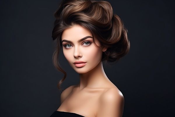 2024浙江省中醫(yī)院整形美容價(jià)目表：雙眼皮、吸脂、豐胸、玻尿酸費(fèi)用解析