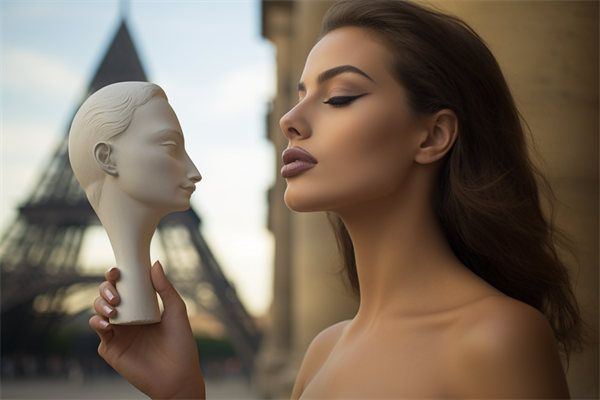 北京協(xié)和醫(yī)院王陽醫(yī)生全身吸脂修復(fù)費(fèi)用及手術(shù)等待時(shí)間