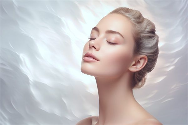 上海千美醫(yī)療美容醫(yī)院隆鼻怎么樣？口碑推薦醫(yī)生+真實(shí)案例分享