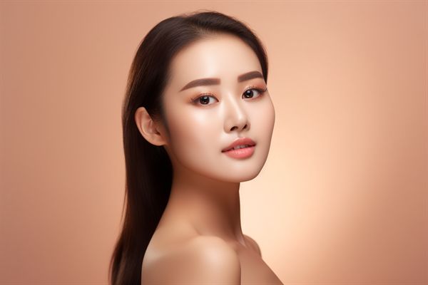 沈陽孟強(qiáng)醫(yī)生雙眼皮修復(fù)價(jià)格及真實(shí)口碑分享