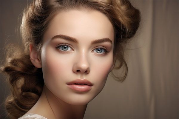 喬雅登雅致效果怎么樣？適合填充鼻子還是面頰？