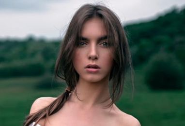 銀川太雅整形：正規(guī)專(zhuān)業(yè)、環(huán)境舒適