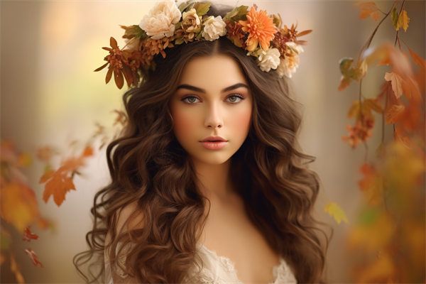 哈爾濱植發(fā)機(jī)構(gòu)推薦：網(wǎng)友親測有效的植發(fā)醫(yī)院