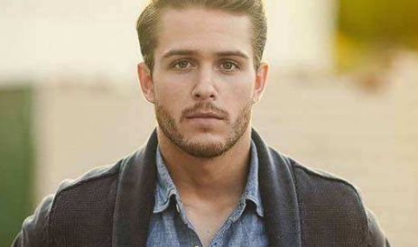 內(nèi)蒙古伊思整形醫(yī)院項(xiàng)目及收費(fèi)參考指南(2024版)