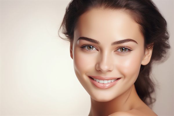 杭州吸脂專家排行榜