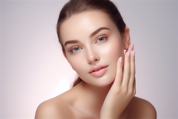 青島大學(xué)附屬醫(yī)院整形外科專家團隊簡介