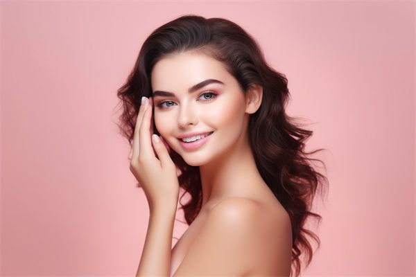 嘉興隆胸醫(yī)院哪家好？省榮軍、曙光、藝星大PK，技術(shù)實(shí)力揭秘！