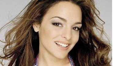 耳廓整形術(shù)海外名醫(yī)一鍵直播，唯一正確做法！