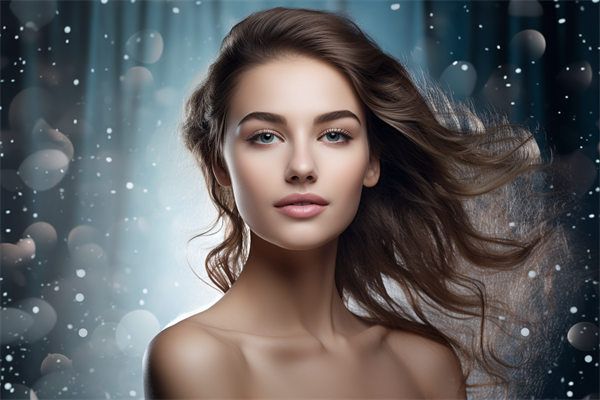 廣州中山一院光子嫩膚專科及價格表