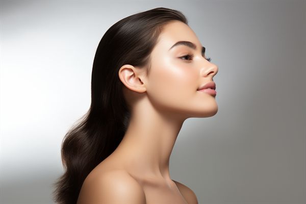 廣州威利斯醫(yī)療深度測評：醫(yī)生資歷查詢與患者真實案例展示