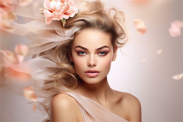 運城治療狐臭好的醫(yī)院及價格對比